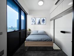 Midtown Bay (D7), Apartment #479939121
